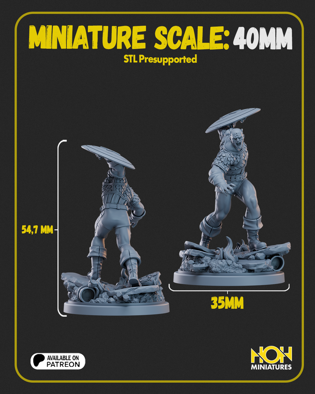 Living Symbol | Captain America Proxy for Crisis Protocol | Hall of Heroes